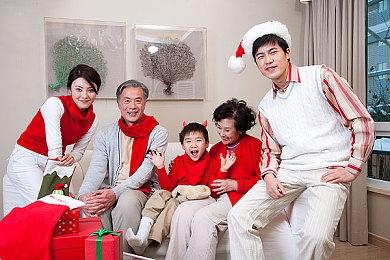 《三角战略》VR版将在10＆31登陆Quest 2和Quest 3