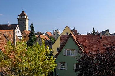 《幽浮》系列总监计划开设新工作室 制作模拟类游戏