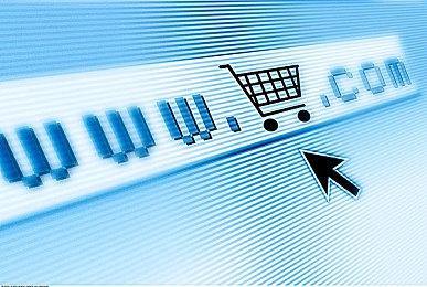 Curve Games宣布《为了吾王》续作来了！2023年发布！