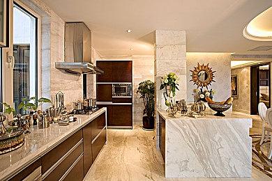 高达元宇宙计划限时开放第三阶段测试